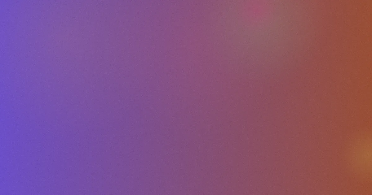 银翼对比：一次真实筛选